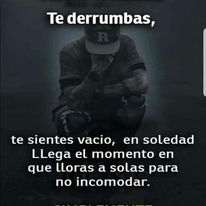 Meet your Posher, Aide